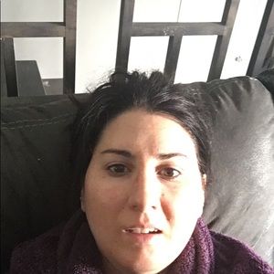 Meet your Posher, Paula